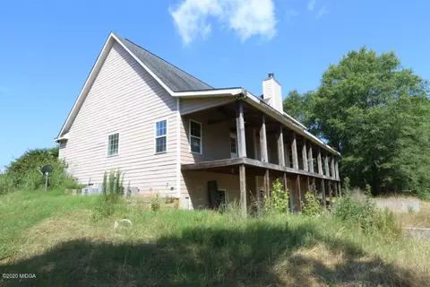 786 Comer Rd, Gray, GA 31032 photo 43