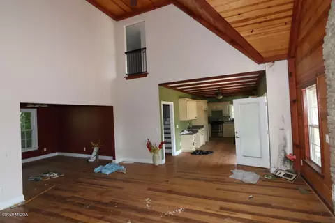 786 Comer Rd, Gray, GA 31032 photo 17