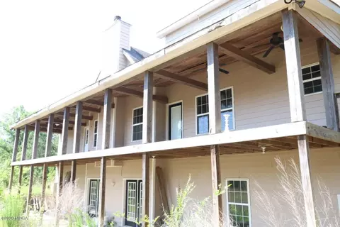 786 Comer Rd, Gray, GA 31032 photo 47