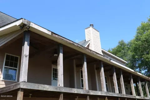 786 Comer Rd, Gray, GA 31032 photo 44