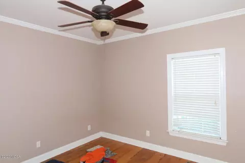 786 Comer Rd, Gray, GA 31032 photo 6