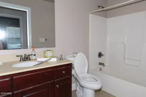 786 Comer Rd, Gray, GA 31032 photo 7