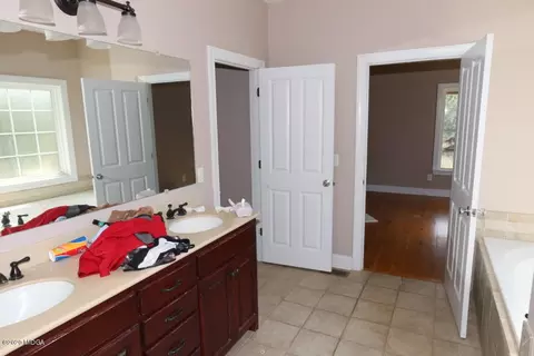 786 Comer Rd, Gray, GA 31032 photo 13