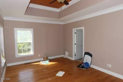 786 Comer Rd, Gray, GA 31032 photo 14