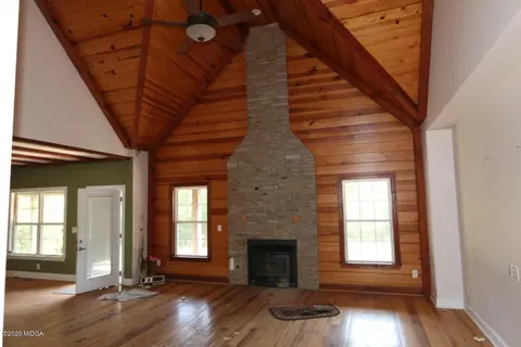 786 Comer Rd, Gray, GA 31032 photo 5