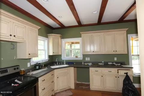 786 Comer Rd, Gray, GA 31032 photo 21