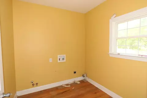 786 Comer Rd, Gray, GA 31032 photo 20
