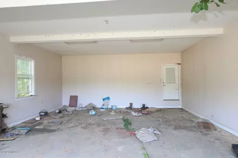 786 Comer Rd, Gray, GA 31032 photo 40