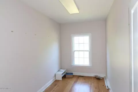 786 Comer Rd, Gray, GA 31032 photo 10