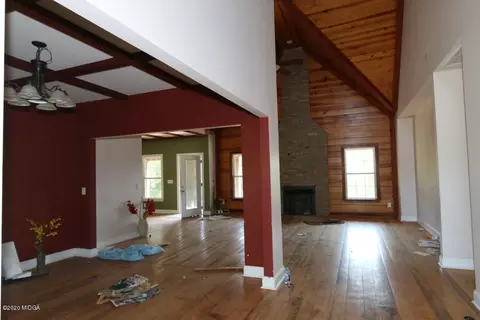 786 Comer Rd, Gray, GA 31032 photo 3