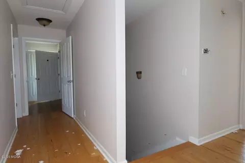 786 Comer Rd, Gray, GA 31032 photo 30