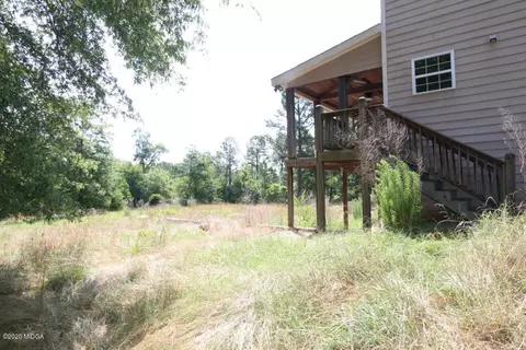 786 Comer Rd, Gray, GA 31032 photo 38