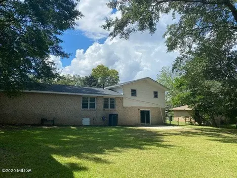 406 Hedlund Dr, Warner Robins, GA 31088 photo 27