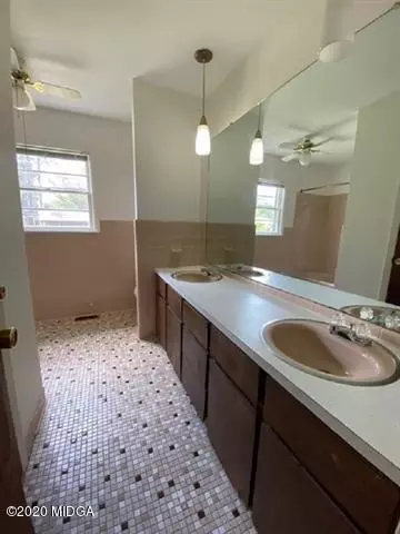 406 Hedlund Dr, Warner Robins, GA 31088 photo 15