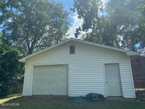 406 Hedlund Dr, Warner Robins, GA 31088 photo 26