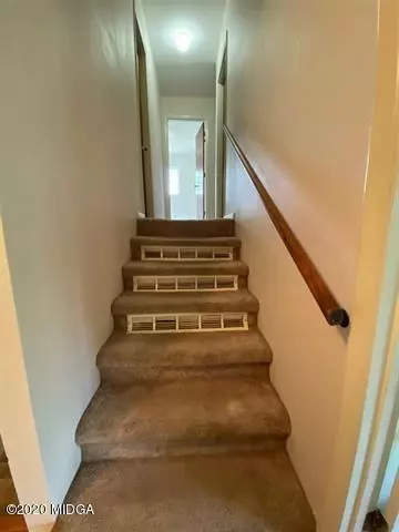 406 Hedlund Dr, Warner Robins, GA 31088 photo 13