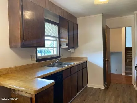 406 Hedlund Dr, Warner Robins, GA 31088 photo 10