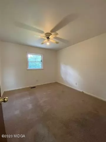 406 Hedlund Dr, Warner Robins, GA 31088 photo 17