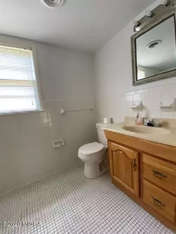 406 Hedlund Dr, Warner Robins, GA 31088 photo 21