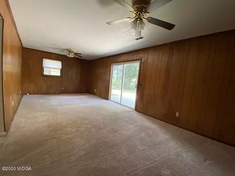 406 Hedlund Dr, Warner Robins, GA 31088 photo 23