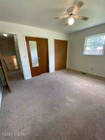 406 Hedlund Dr, Warner Robins, GA 31088 photo 18