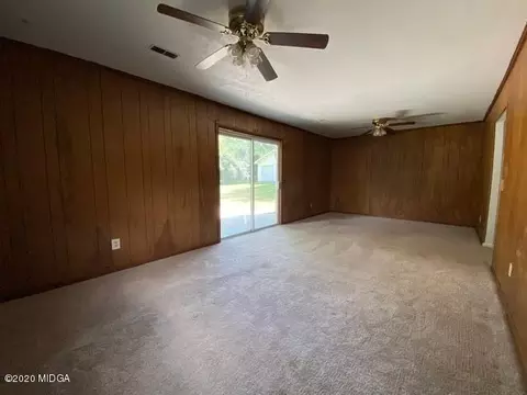406 Hedlund Dr, Warner Robins, GA 31088 photo 24
