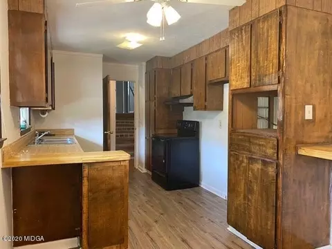 406 Hedlund Dr, Warner Robins, GA 31088 photo 8