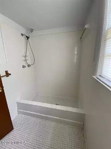 406 Hedlund Dr, Warner Robins, GA 31088 photo 20