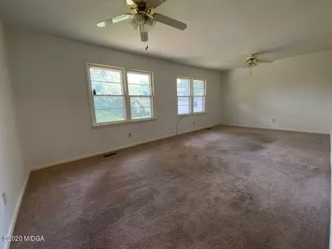 406 Hedlund Dr, Warner Robins, GA 31088 photo 12