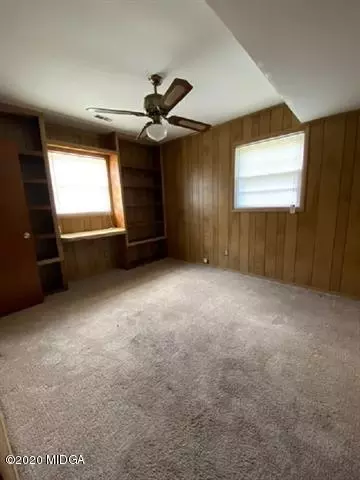 406 Hedlund Dr, Warner Robins, GA 31088 photo 22