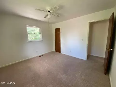 406 Hedlund Dr, Warner Robins, GA 31088 photo 19