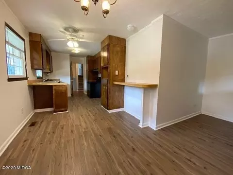 406 Hedlund Dr, Warner Robins, GA 31088 photo 7