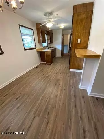 406 Hedlund Dr, Warner Robins, GA 31088 photo 6
