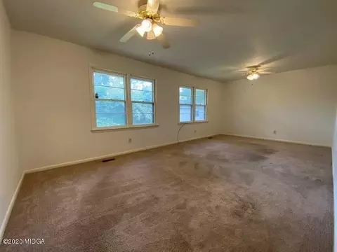 406 Hedlund Dr, Warner Robins, GA 31088 photo 11