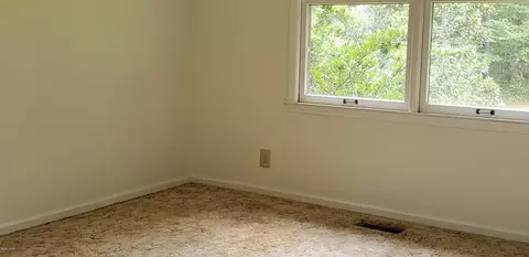 291 Morton Rd, Gray, GA 31032 photo 16