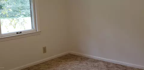 291 Morton Rd, Gray, GA 31032 photo 11