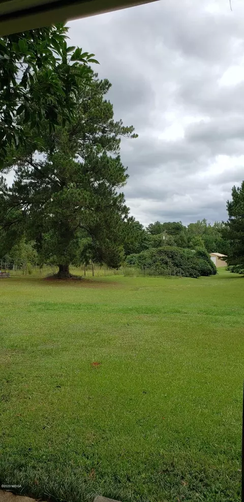 291 Morton Rd, Gray, GA 31032 photo 32