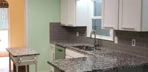 291 Morton Rd, Gray, GA 31032 photo 8