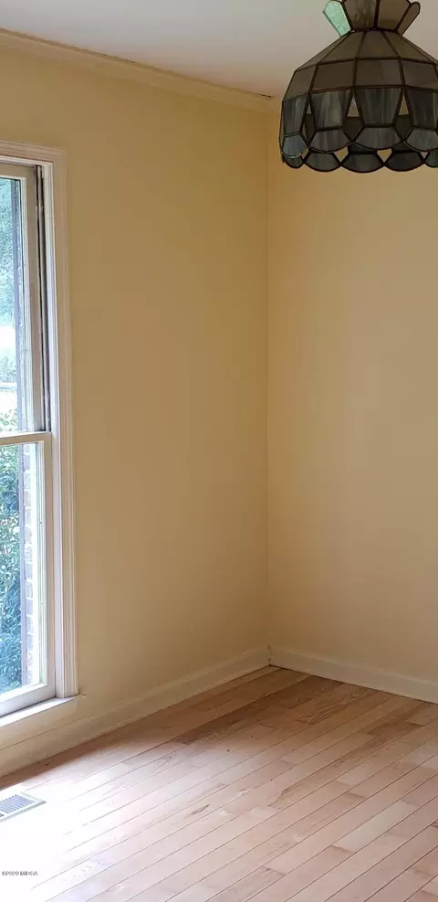 291 Morton Rd, Gray, GA 31032 photo 10