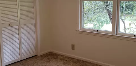 291 Morton Rd, Gray, GA 31032 photo 12