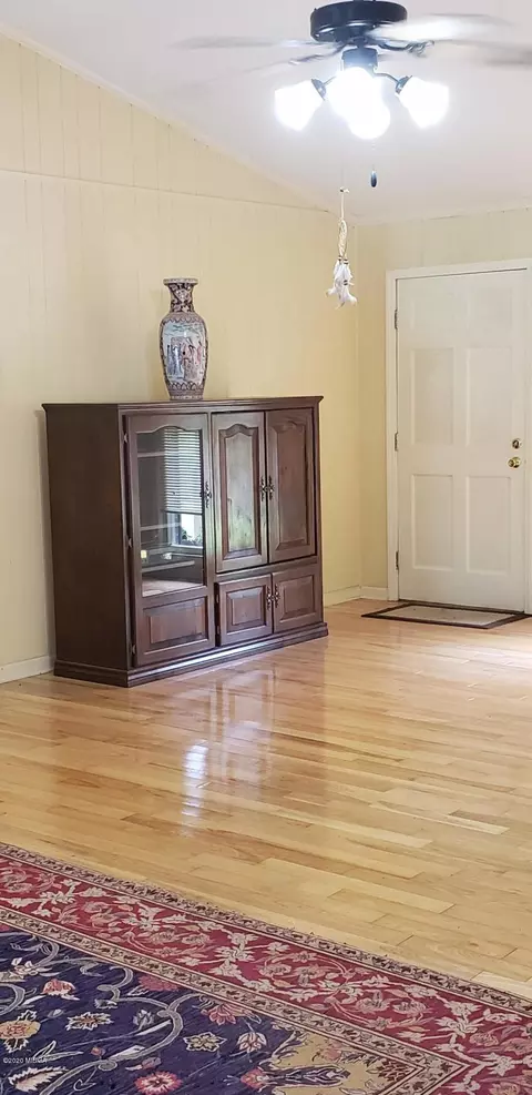 291 Morton Rd, Gray, GA 31032 photo 3