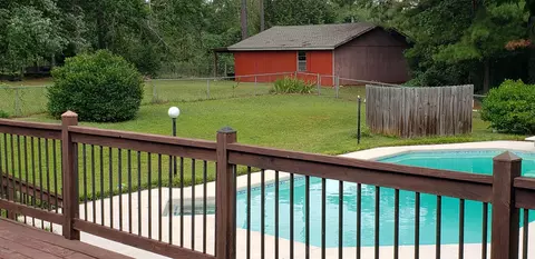 291 Morton Rd, Gray, GA 31032 photo 27