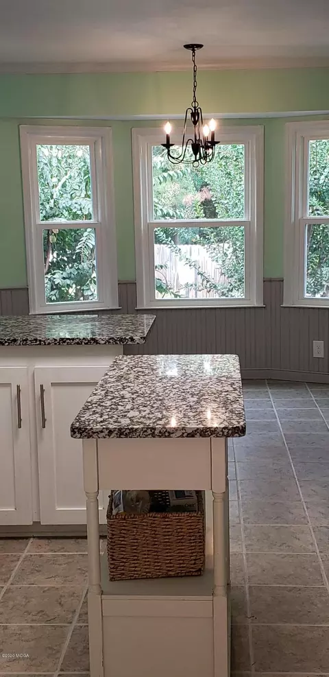 291 Morton Rd, Gray, GA 31032 photo 6