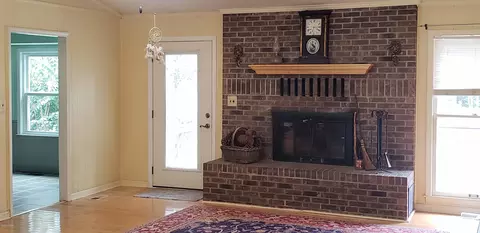 291 Morton Rd, Gray, GA 31032 photo 4