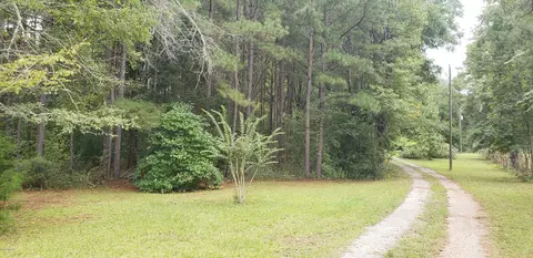 291 Morton Rd, Gray, GA 31032 photo 33
