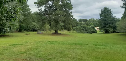 291 Morton Rd, Gray, GA 31032 photo 31