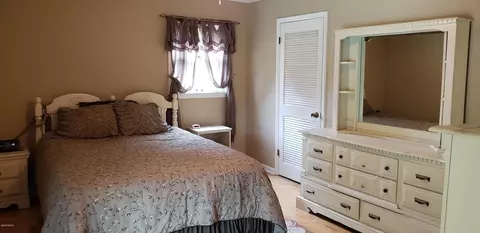 291 Morton Rd, Gray, GA 31032 photo 18
