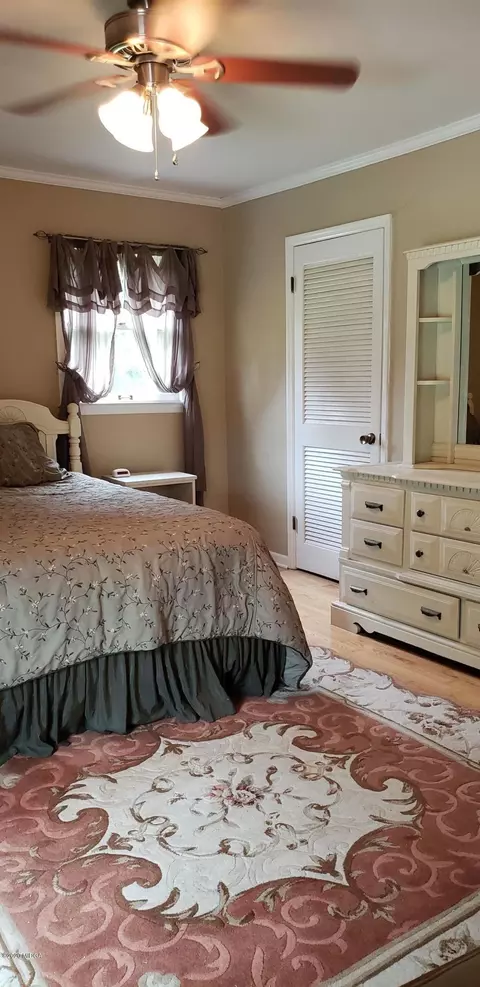 291 Morton Rd, Gray, GA 31032 photo 17