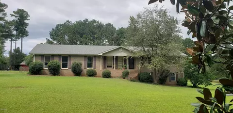 291 Morton Rd, Gray, GA 31032 photo 1