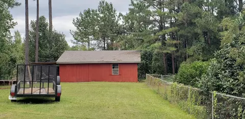 291 Morton Rd, Gray, GA 31032 photo 28